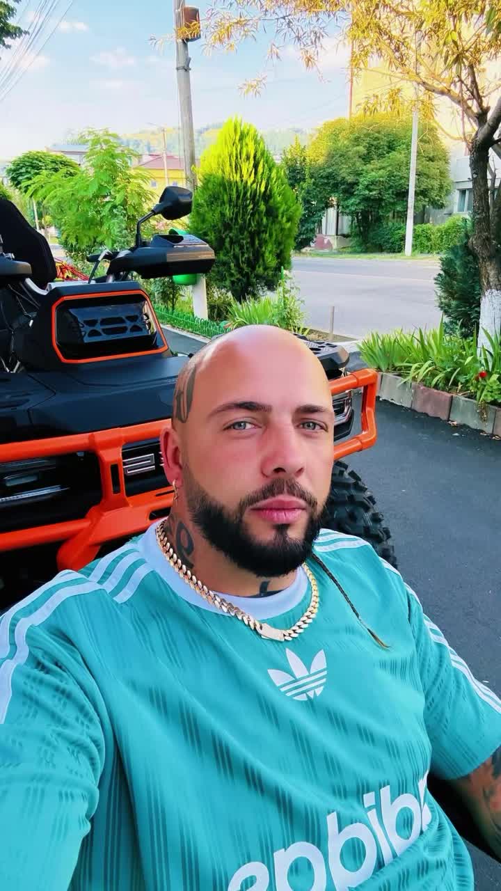 @Dar!us Vlădău ✅