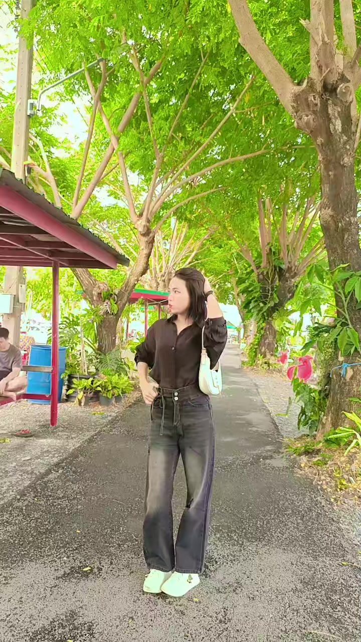 @🇲🇲Thaesu🇹🇭