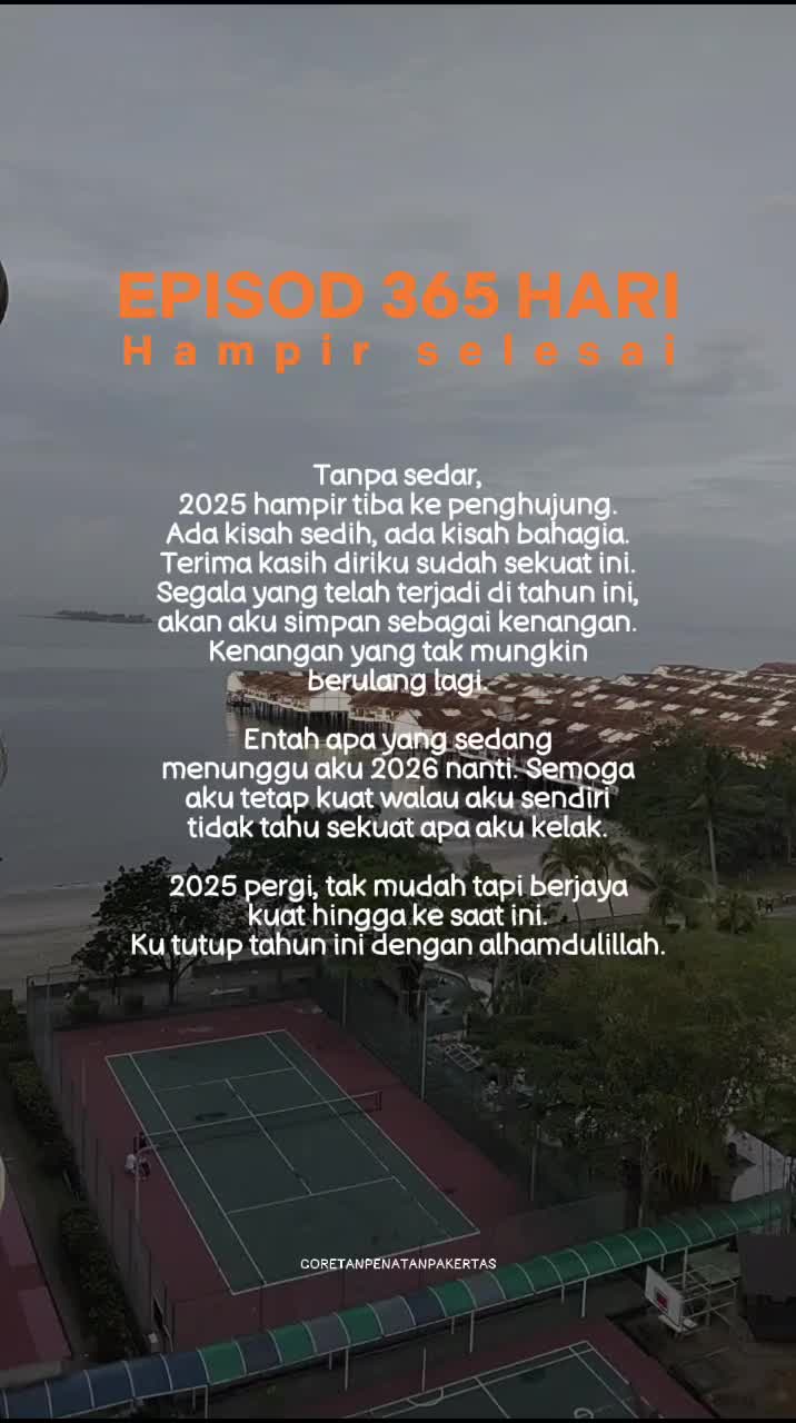 @wawa_wahid✔️