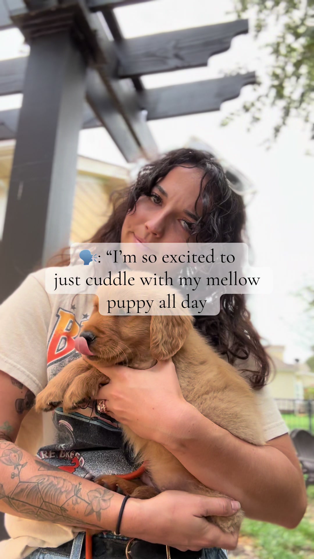 @Mali, Meadow, + Nemo 🥰❤️🥰