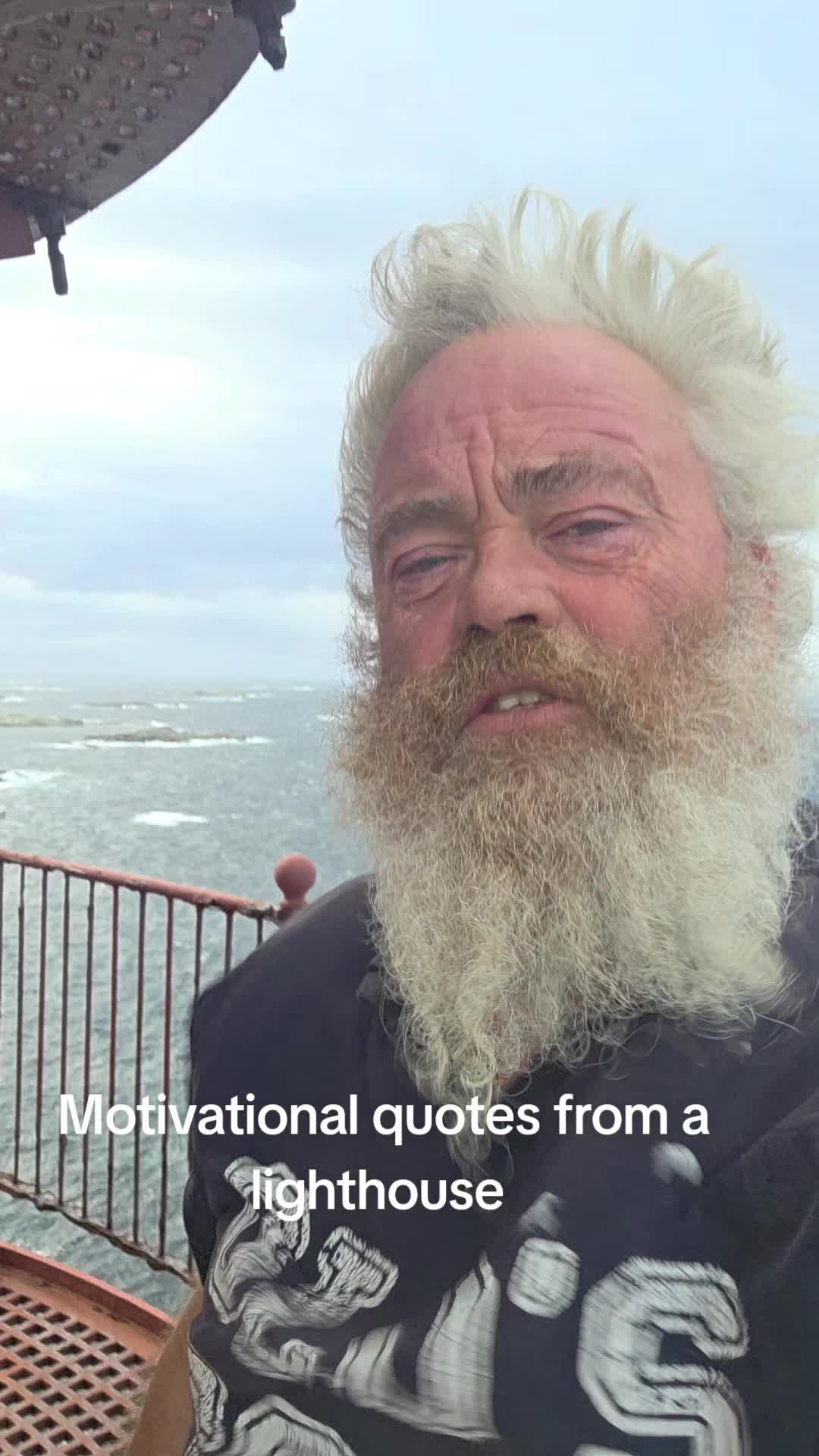 @Paal Bj&oslash;rndal