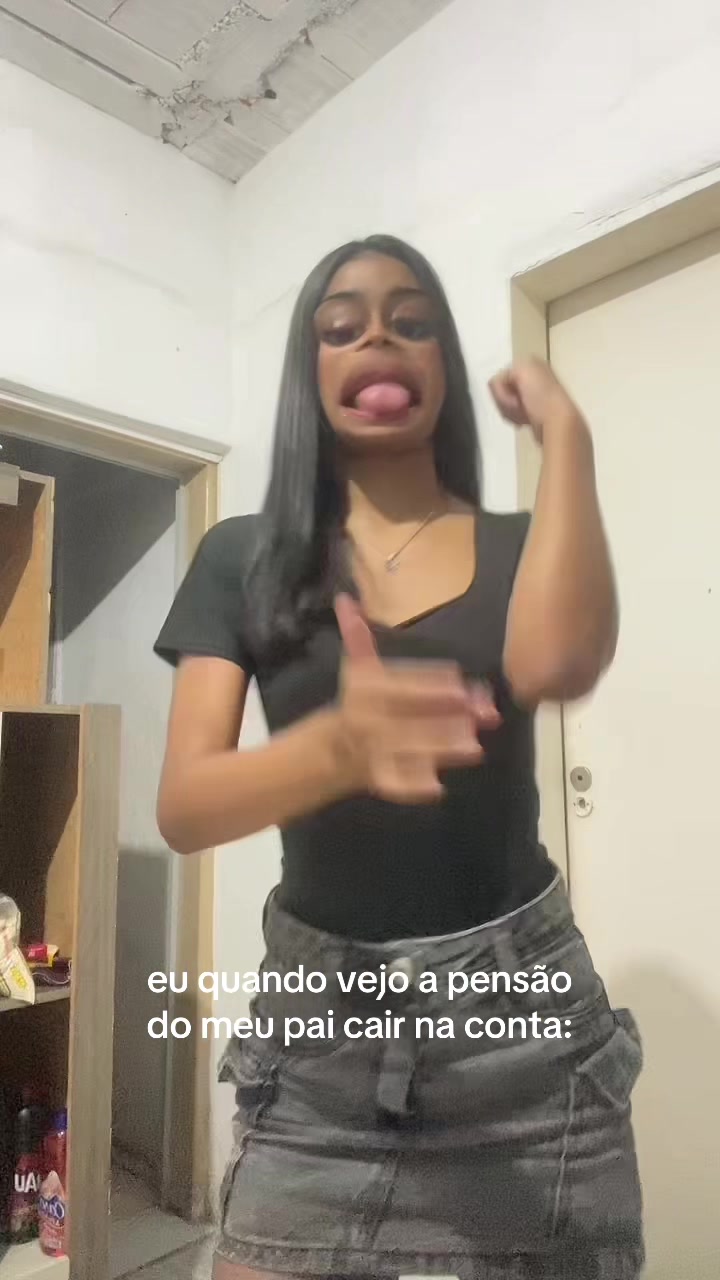 @gih_silva.2