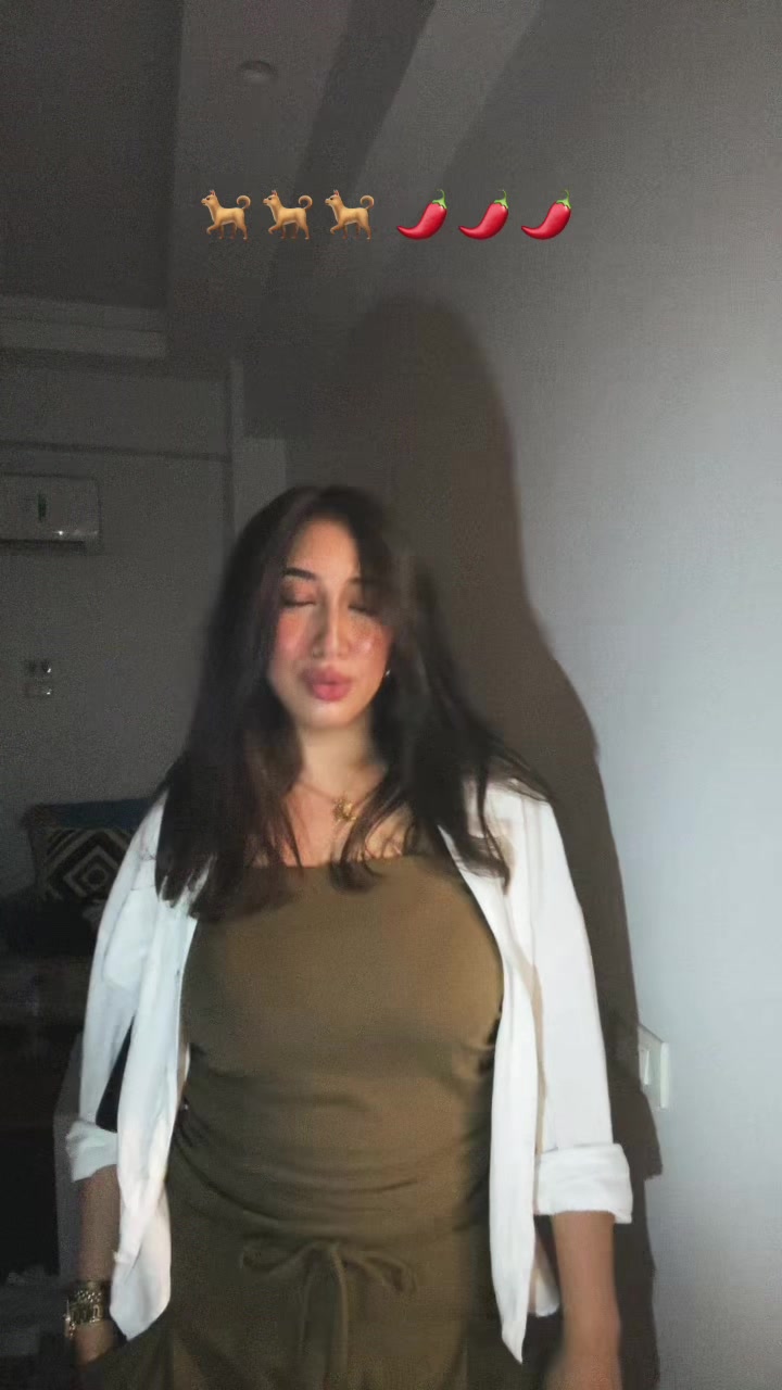 @Sarah