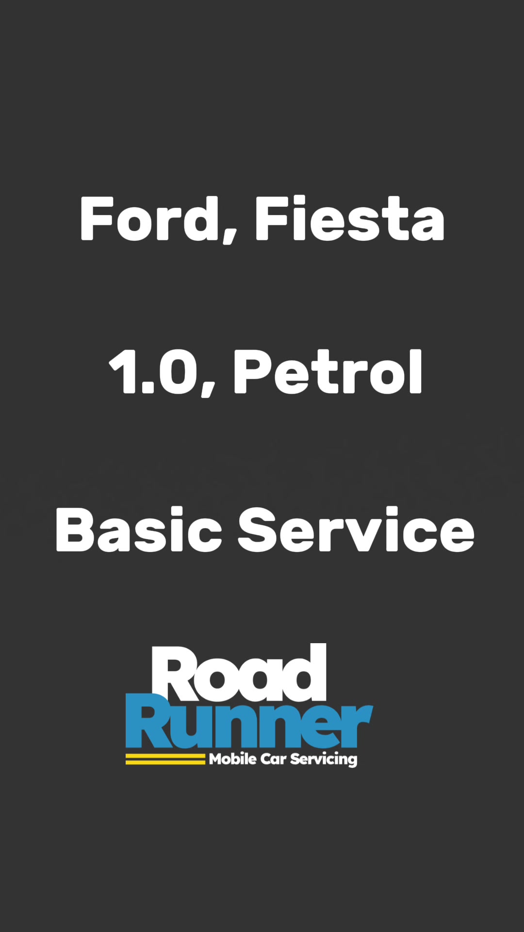 @roadrunnercarservicing