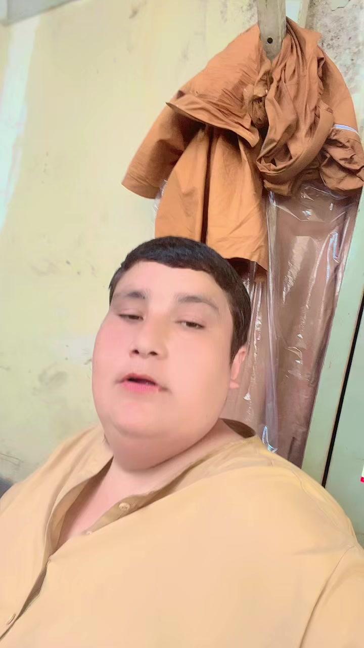 @PalawanJan786