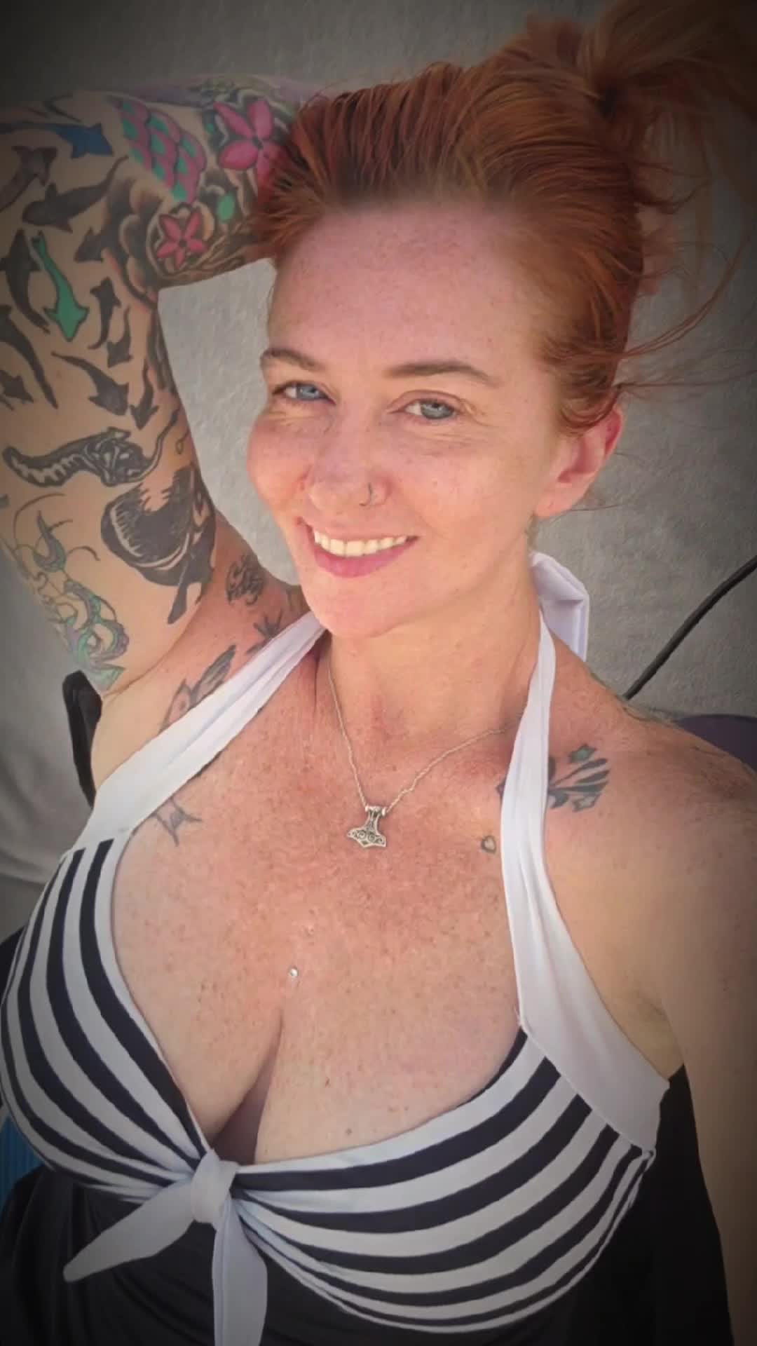 @Carm_♡