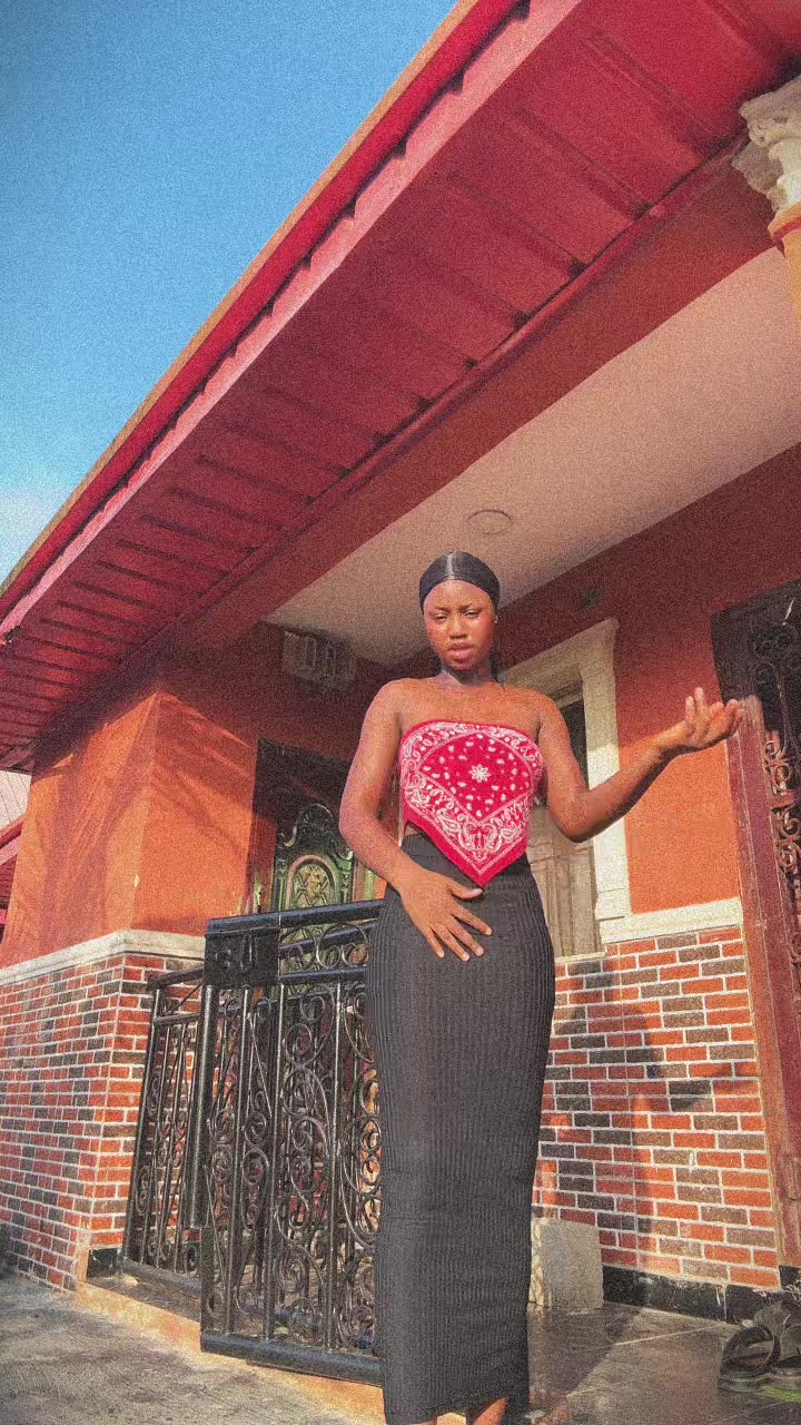 @Gift_oma♈️🔥🌊