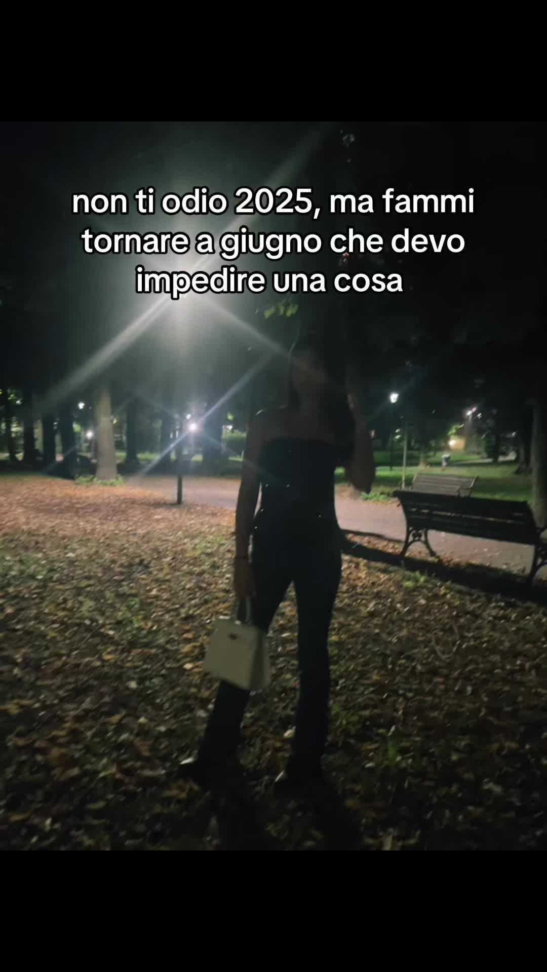@Lucrezia