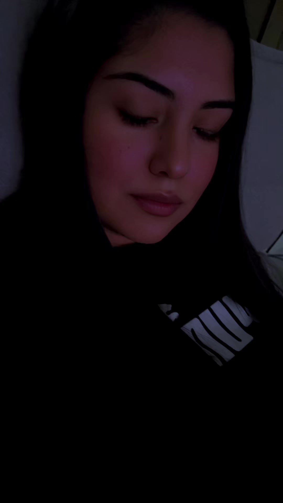 @flopyguz