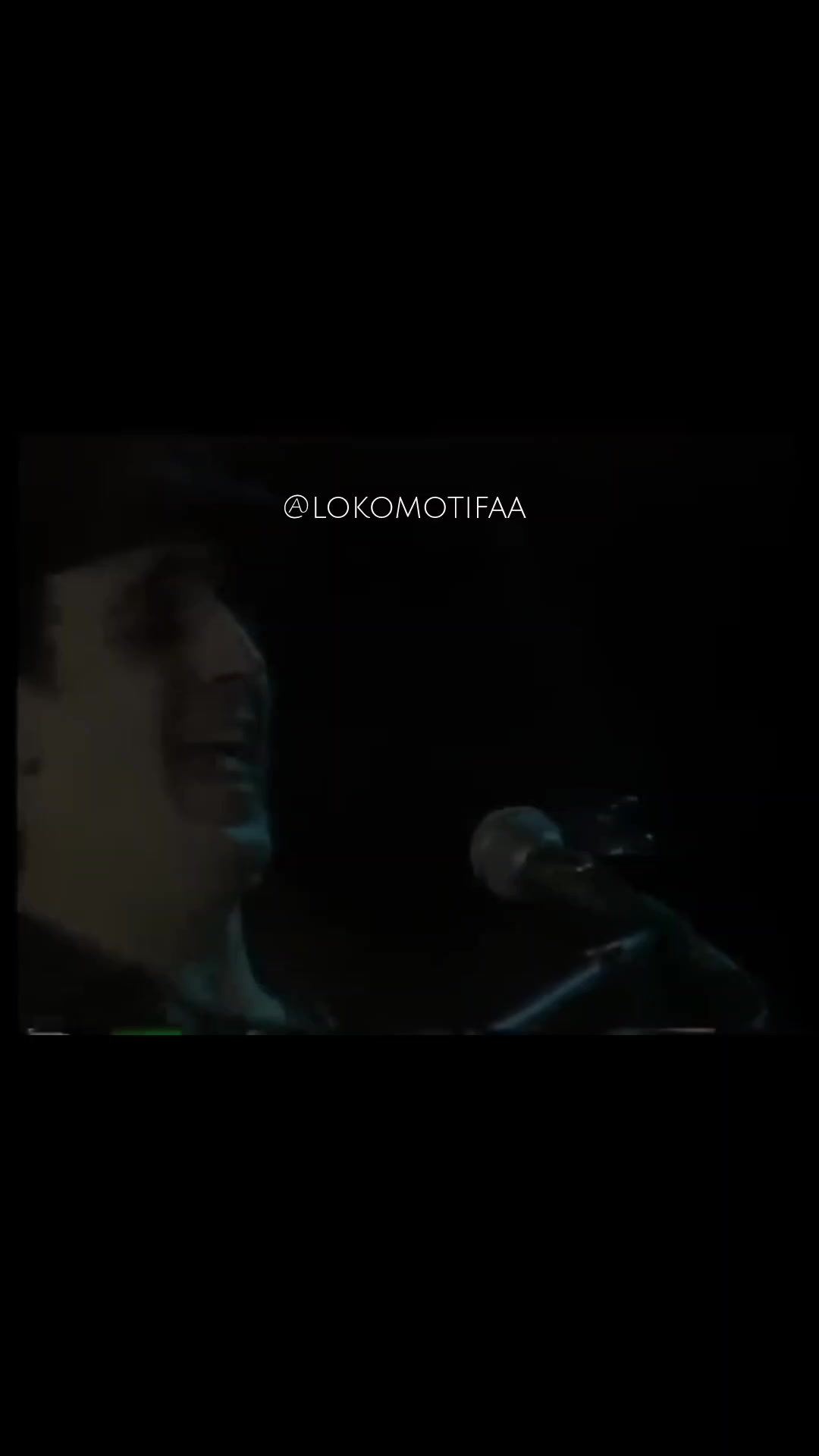 @Милош