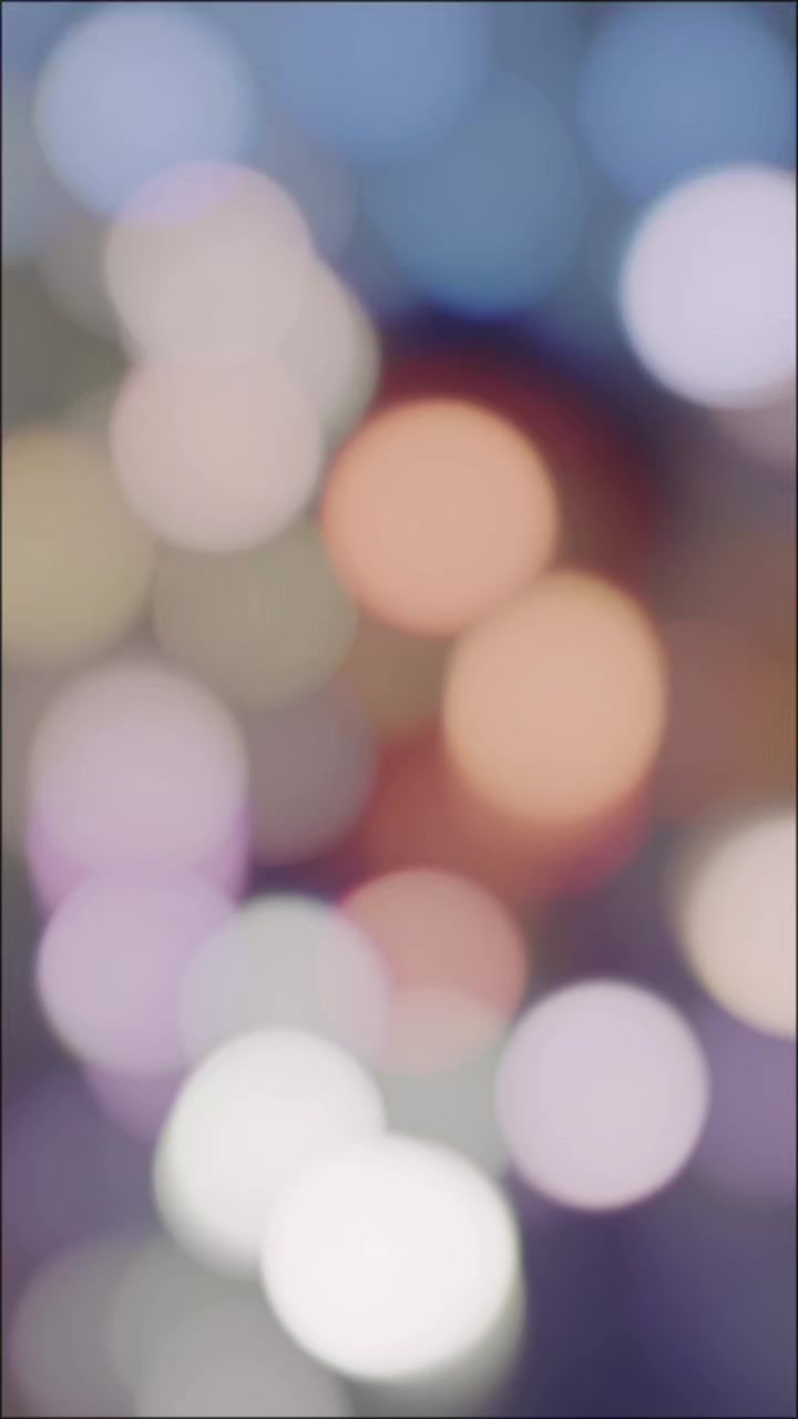 @D̆̈𝚒𝕝𝐒𝐻ᴀD̑̈ B҉ʜ𝘈T҉T҉i̺͆