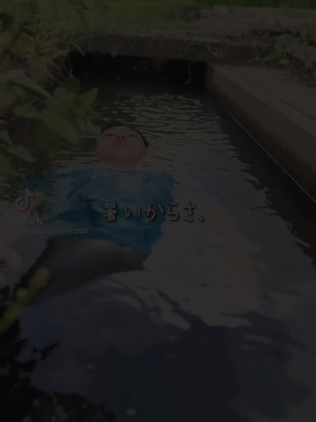 @ロブロ最高!IDpankoa3←ロブロ🆔)