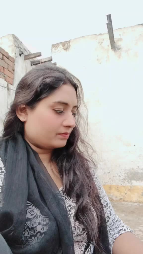@Bhatti Lovely