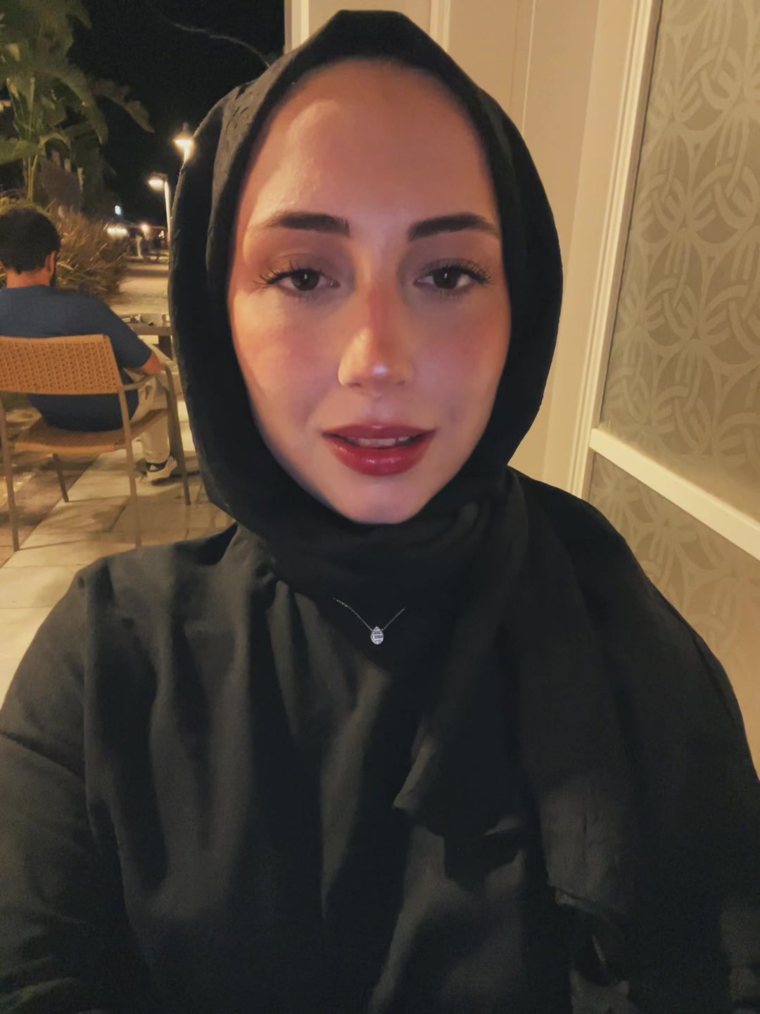 @zeynep_smsk