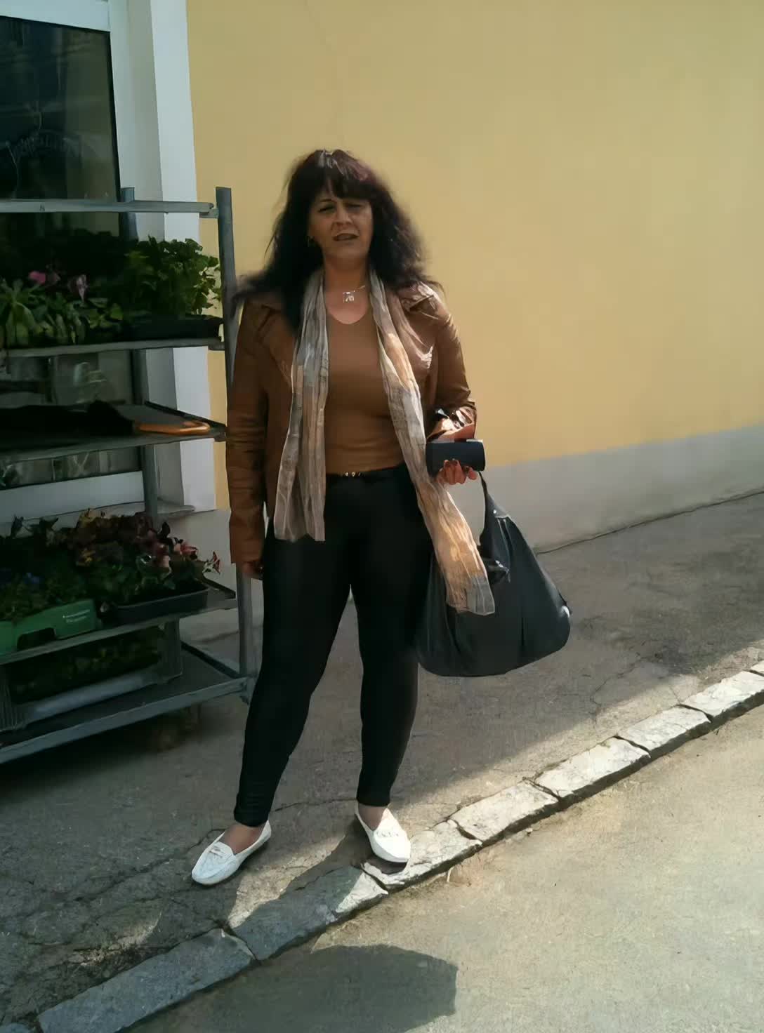 @Olimpia Zarculea
