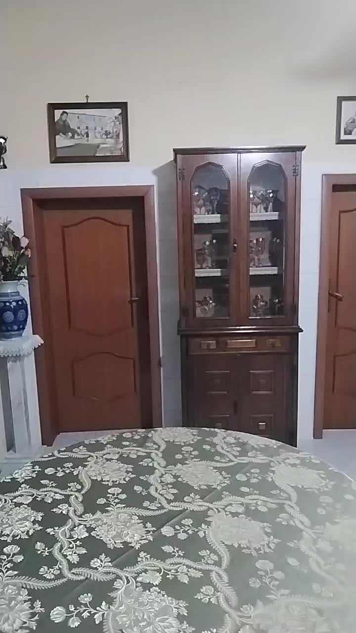 @Luana Farina