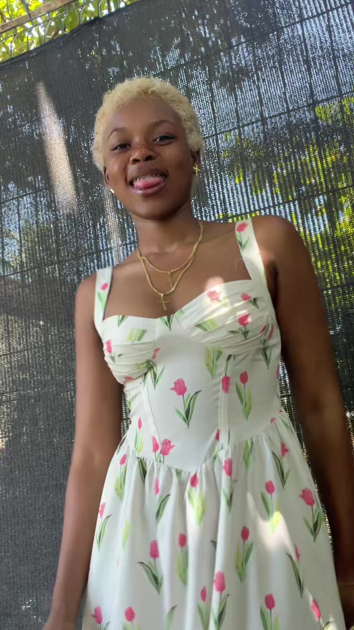 @Ti manmi•.•crush naj ou🥺🥀🖤