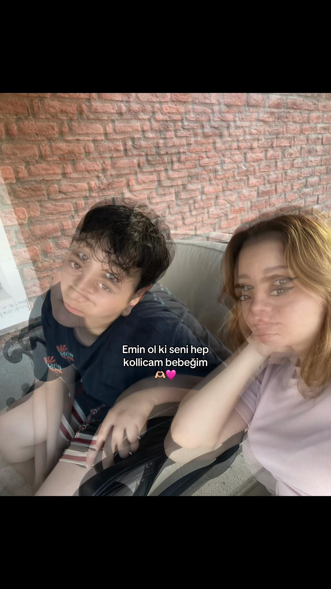 @Nehir🇹🇷