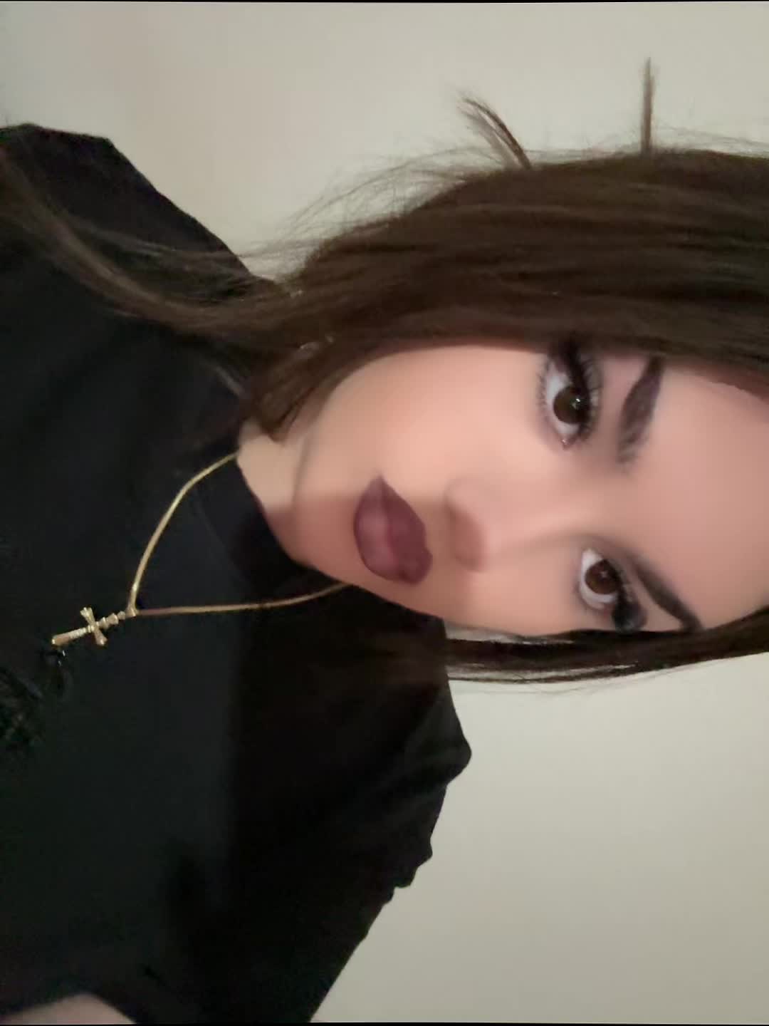 @g