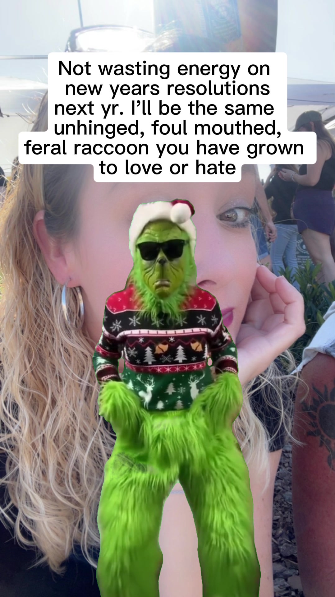@Jennifer Lynn