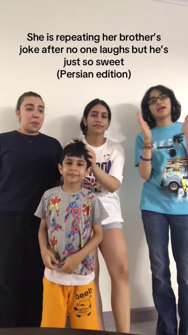@Sana