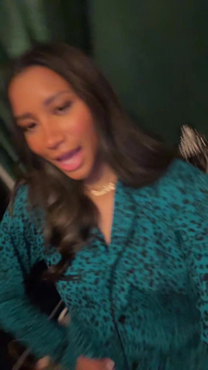 @G.Nade