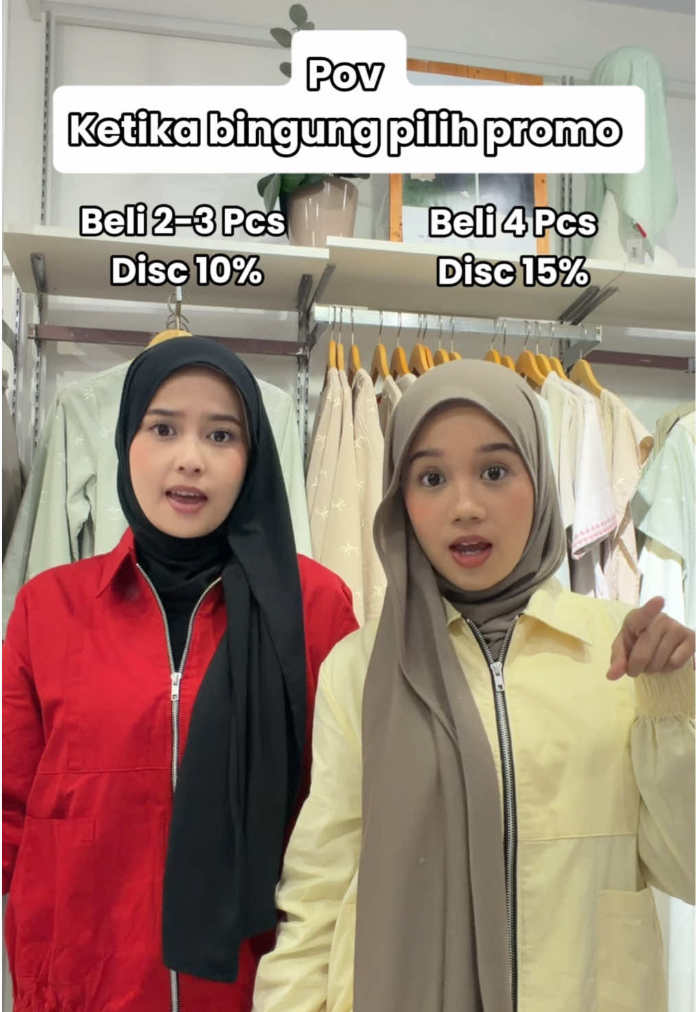 @Dauky Fashion
