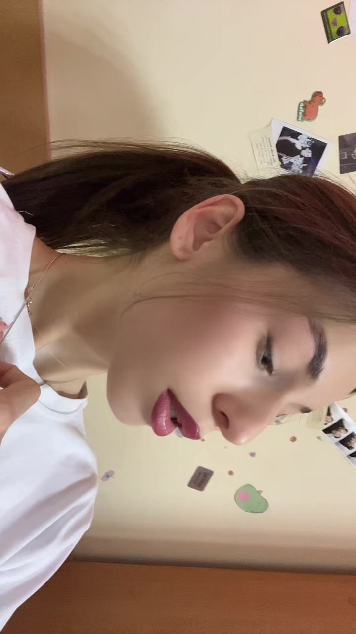 @Anasteiiiiishaa