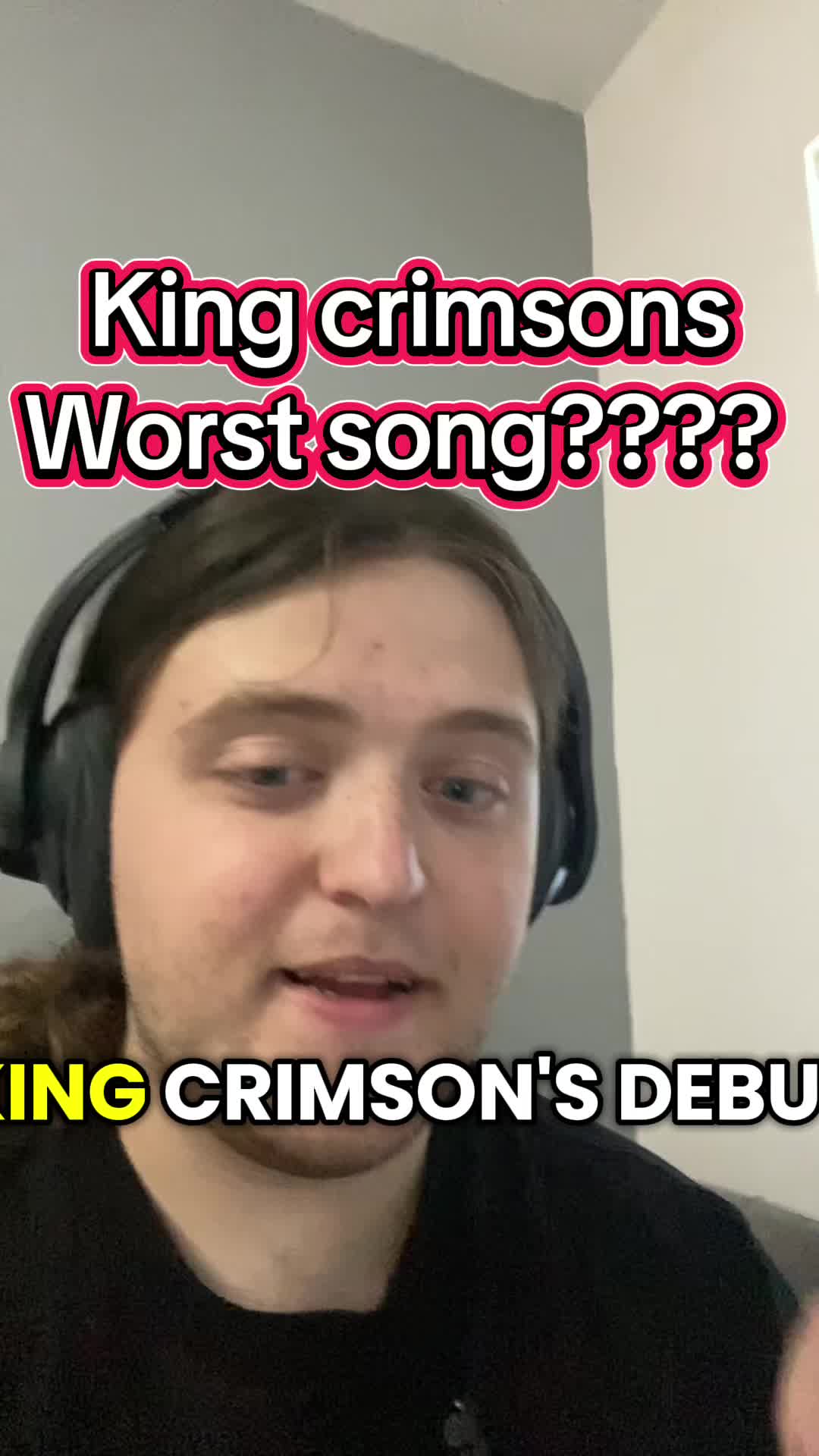 @morgholmusic