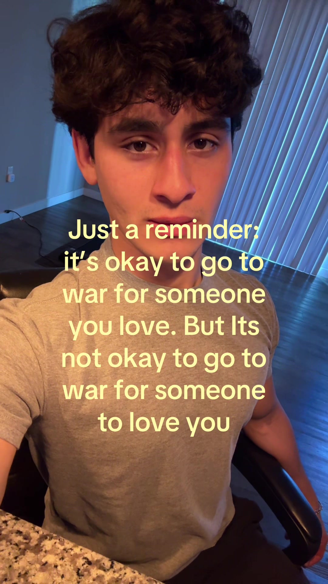 @angelmelendez123