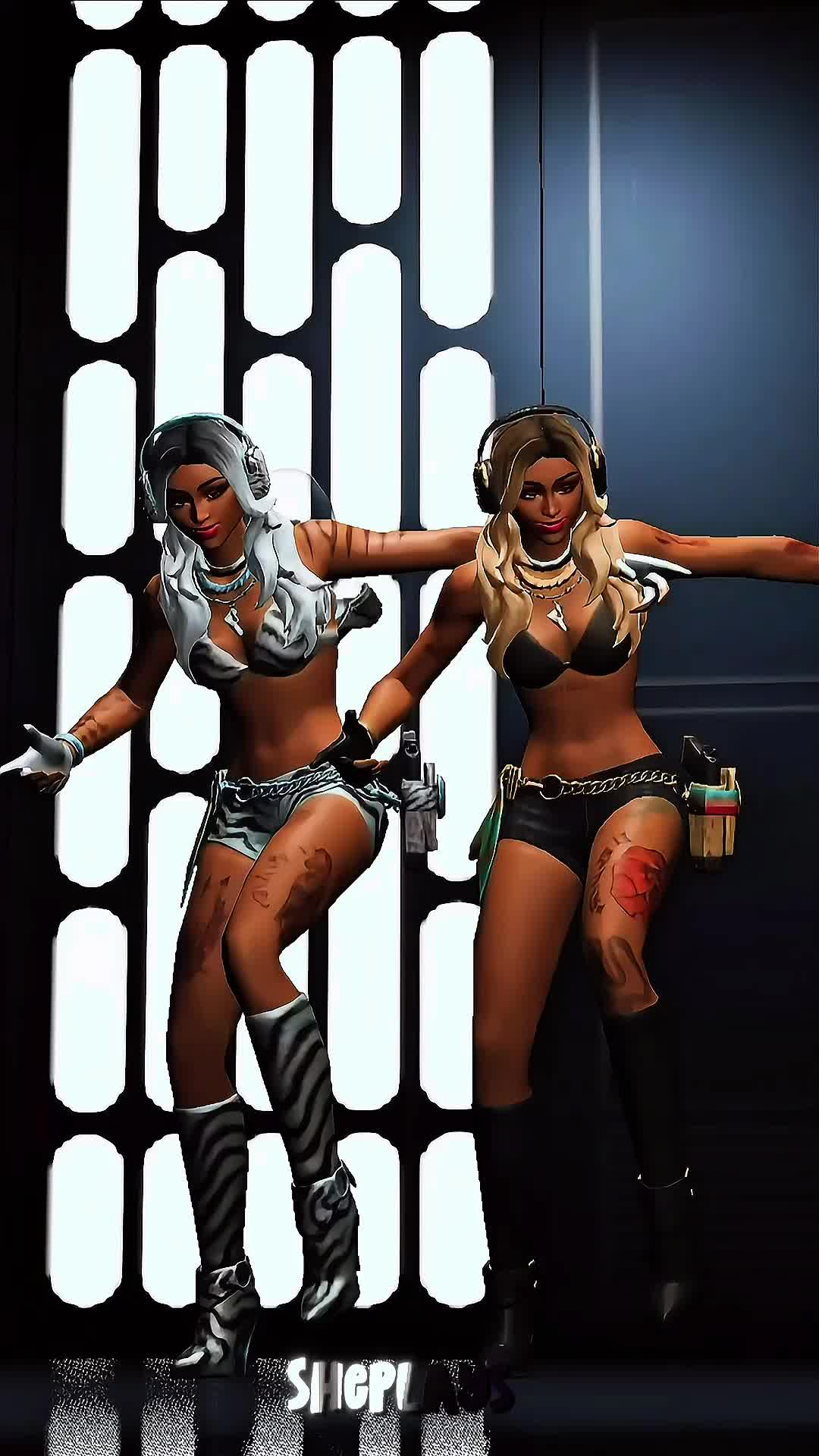 @SHEPLAYS🐞