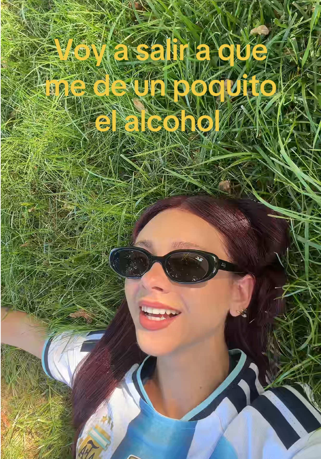 @Mar Cosca🫦