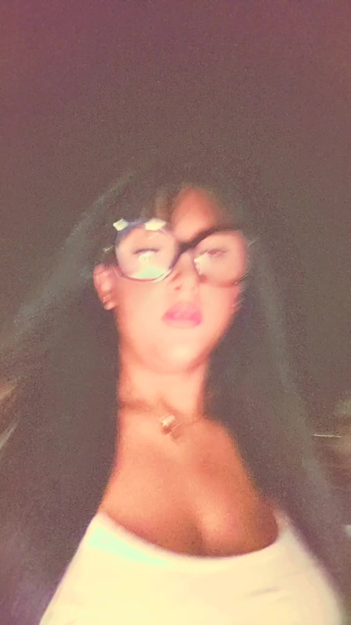 @🍀🌹Federica Di Bella🍀🌹
