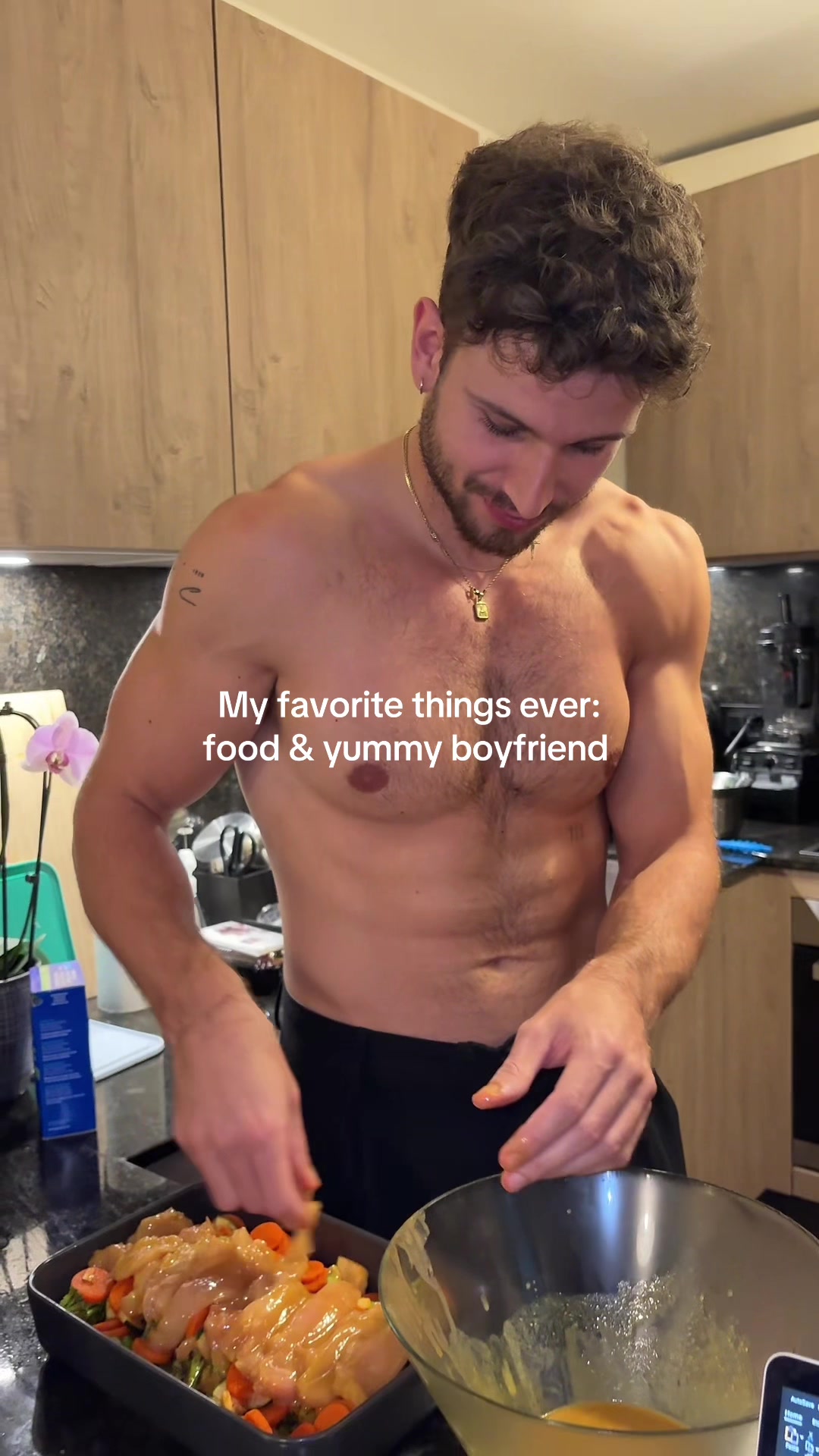 @ANIKA