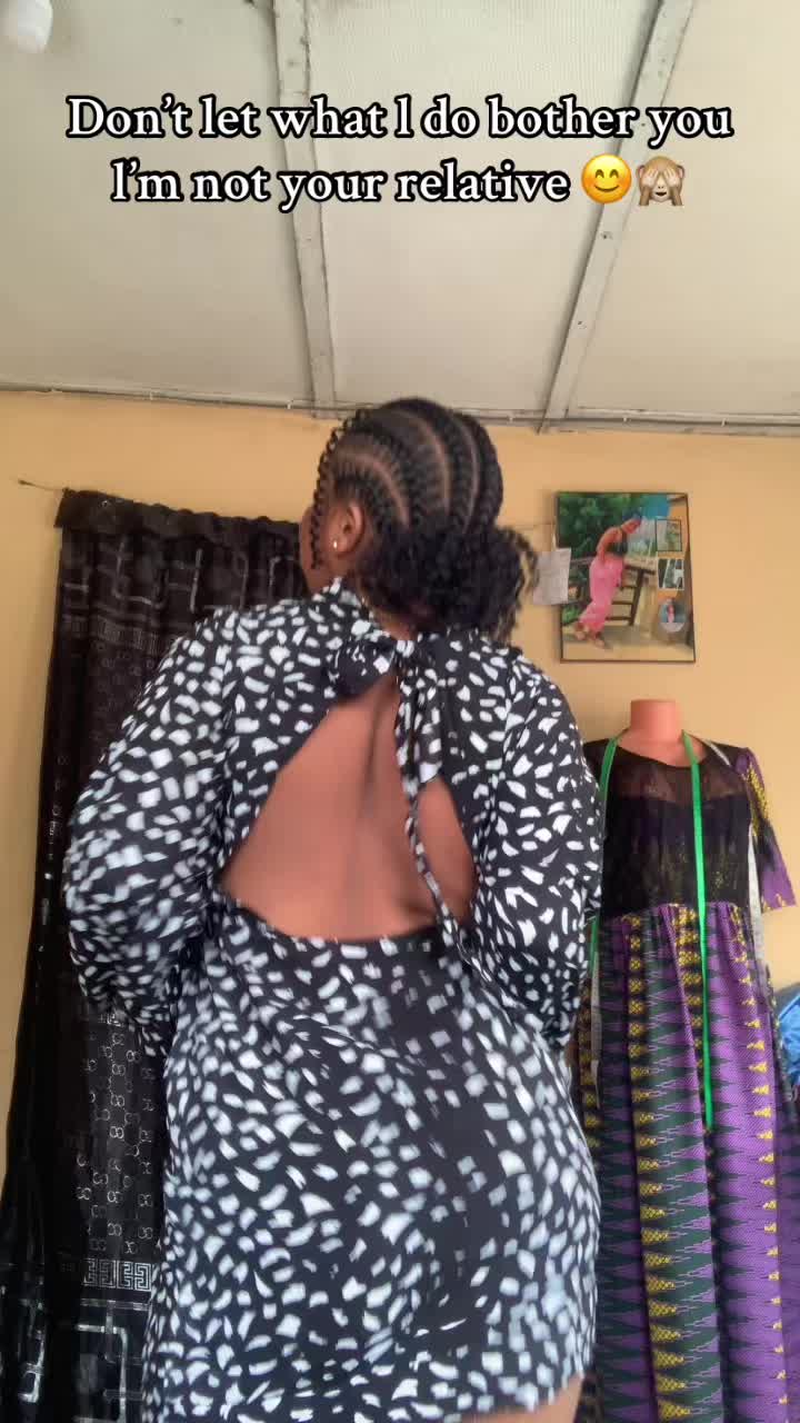 @Anikeade12