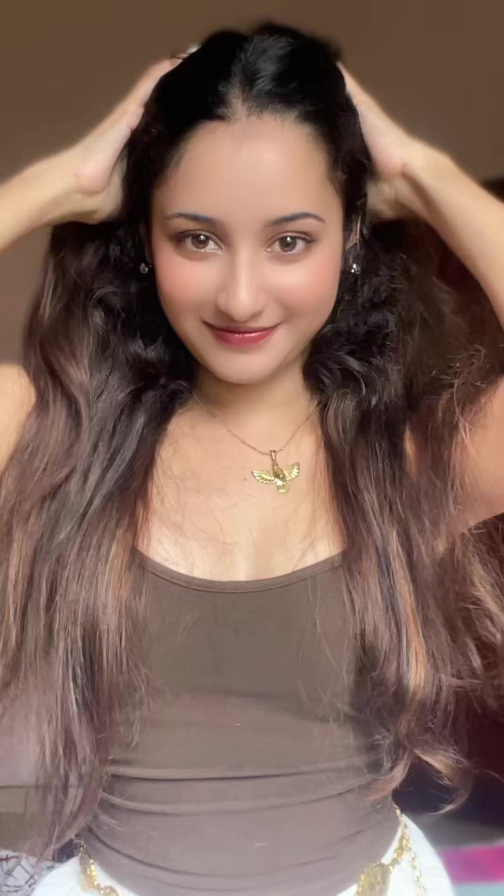 @Prashasthi 🦋