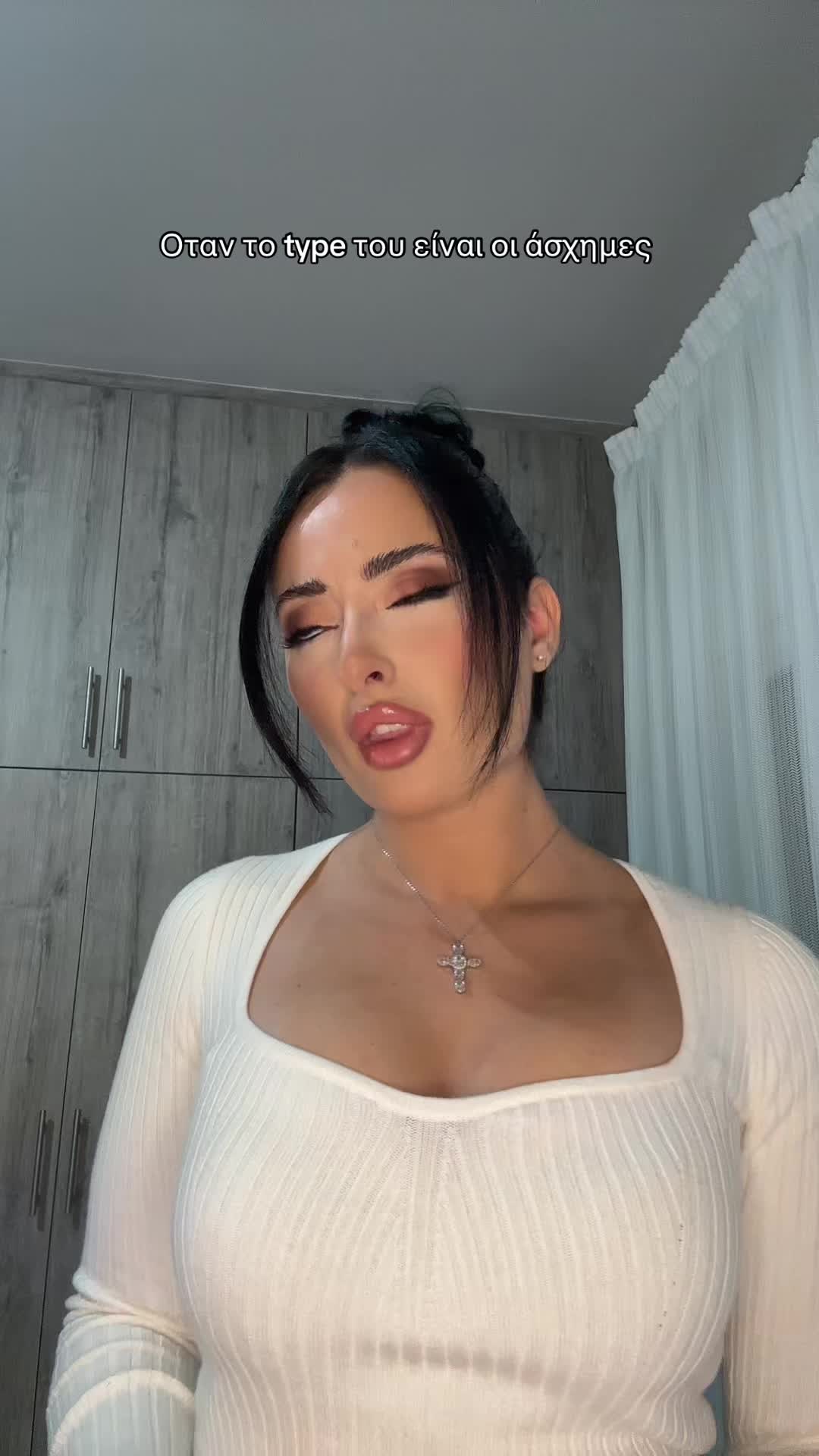 @Konina_xasiwti