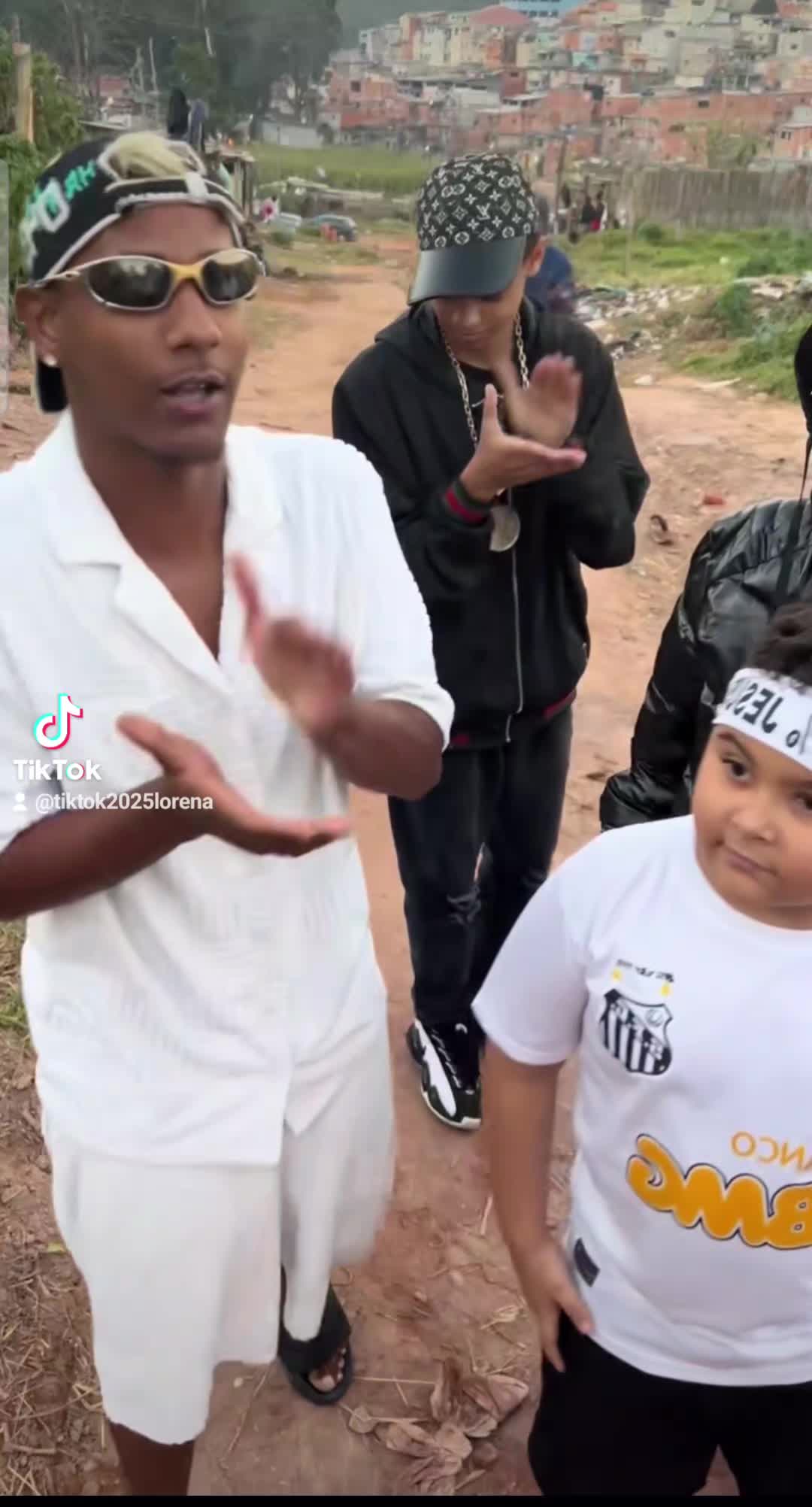 @tiktok🇧🇷lorena🇫🇷