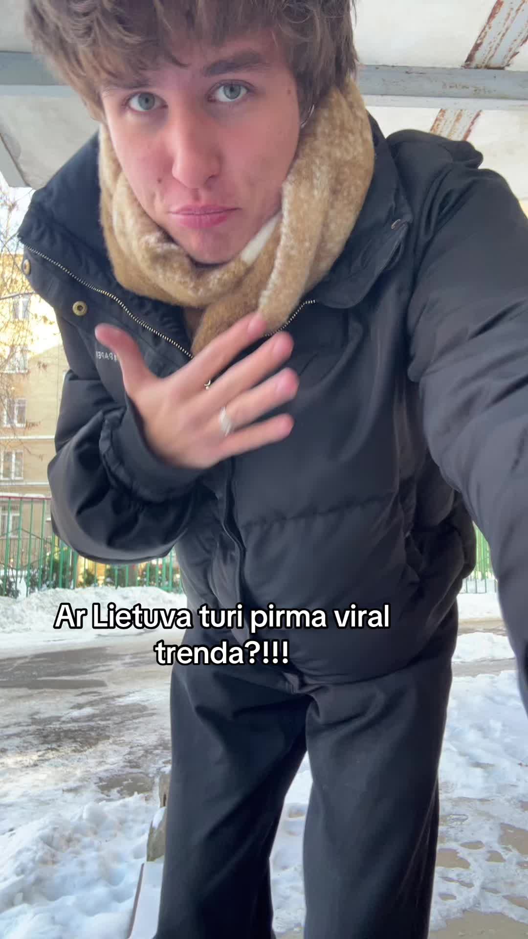 @tiktokeris