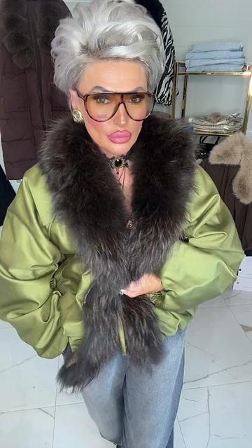 @JUSTGLAM.UK BUTIK
