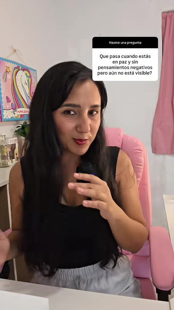 @Lexi Lara