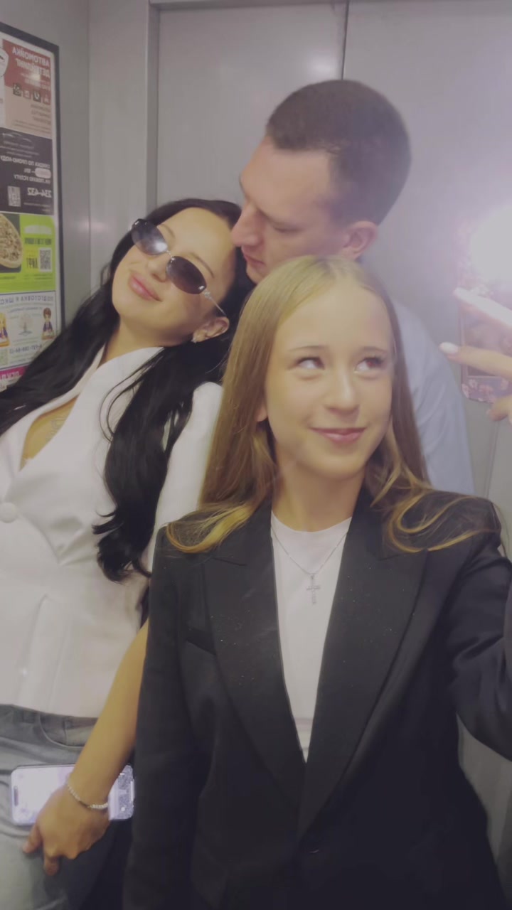 @ульяночка🫰🏻💘