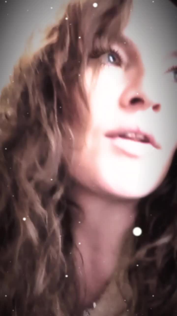 @JAZzy222
