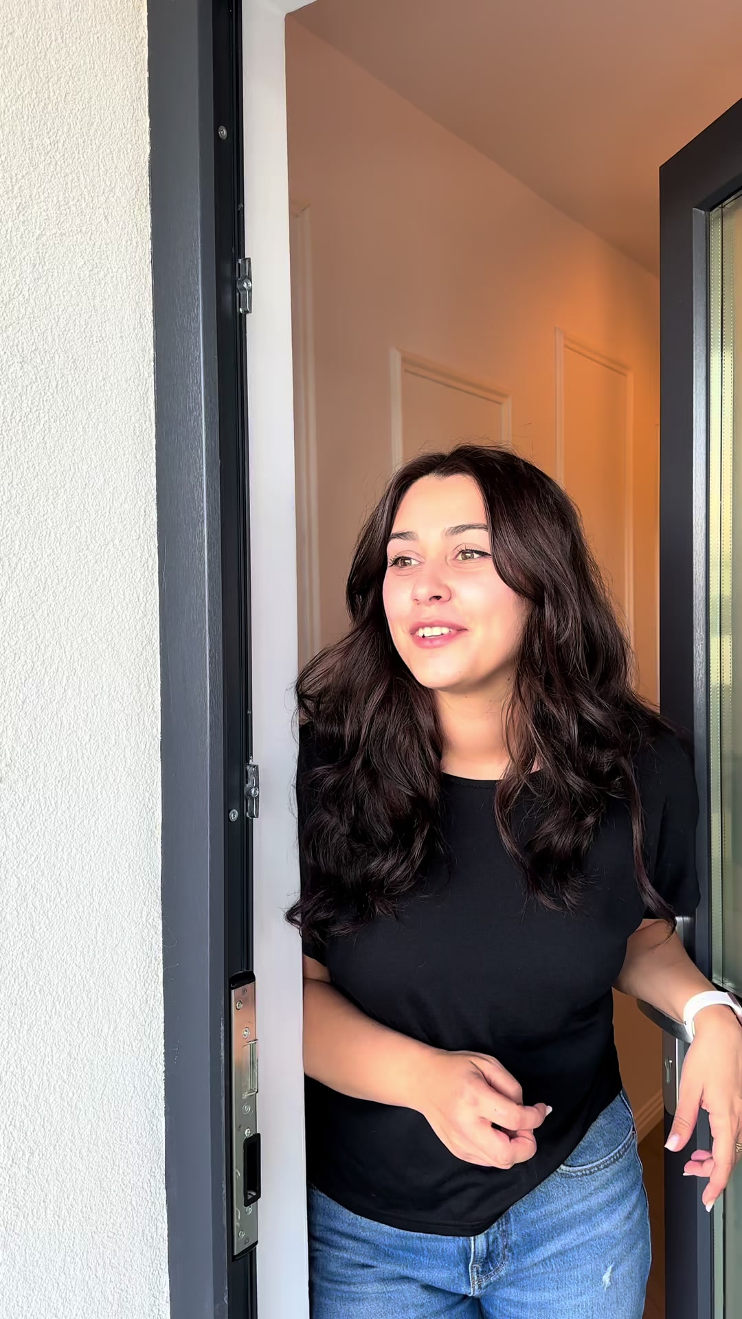 @Marian Mariutei
