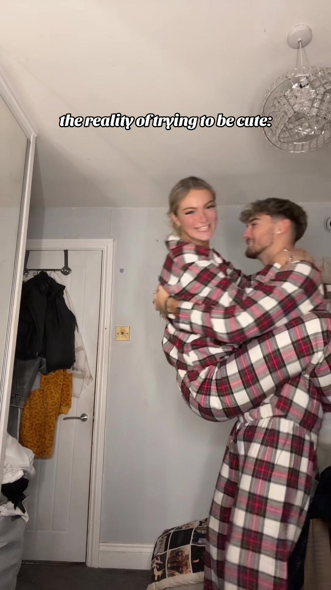 @ebsgracee 🧸