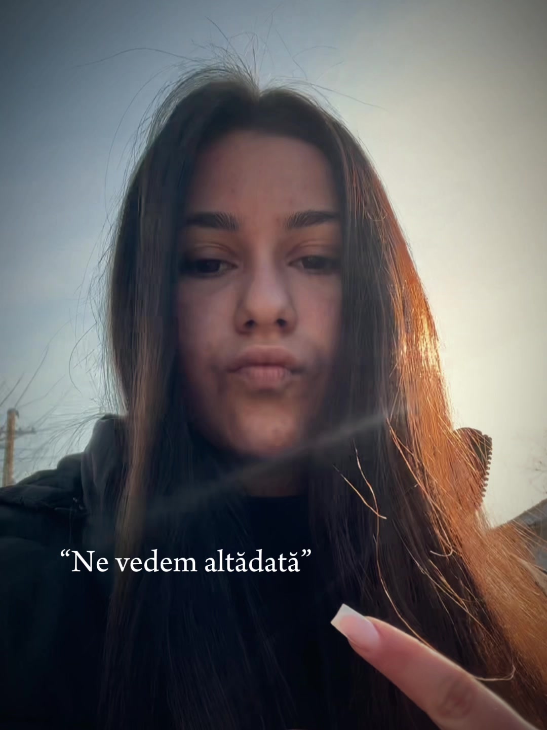 @natalia_stefania20