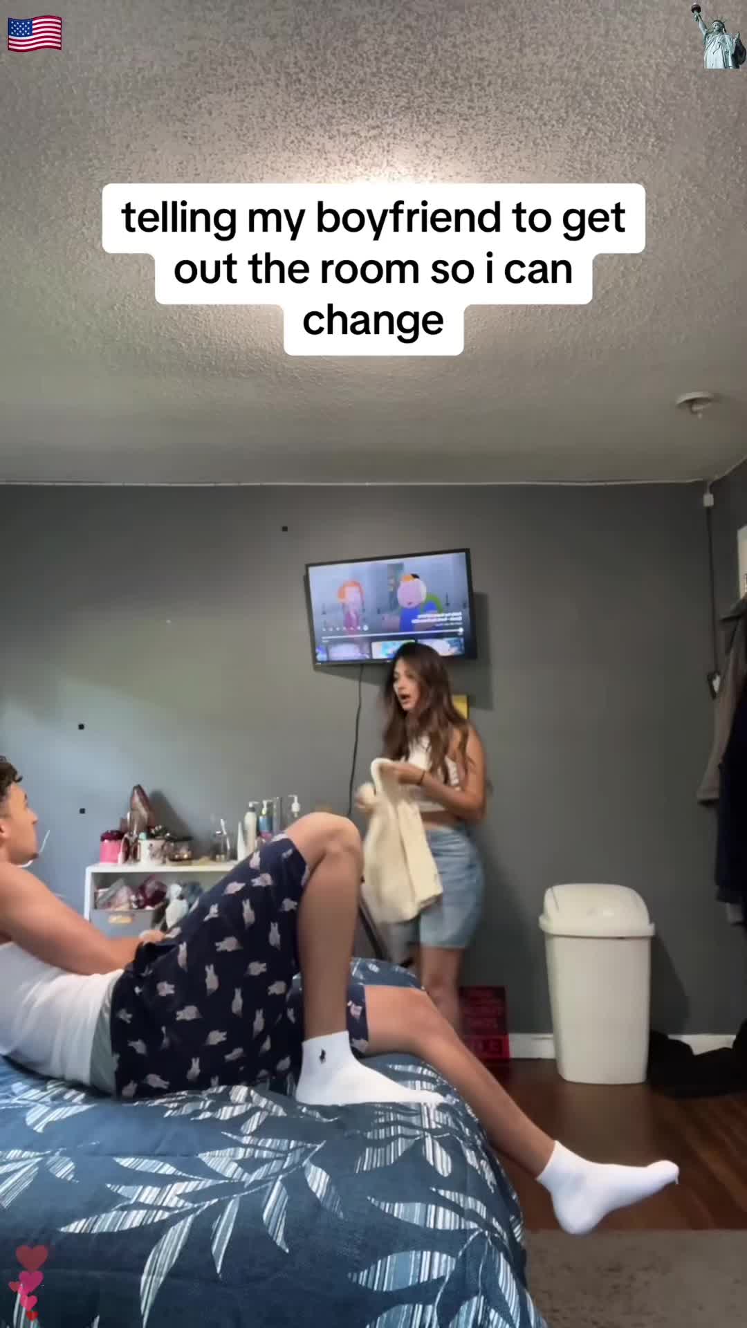 @USAHJF