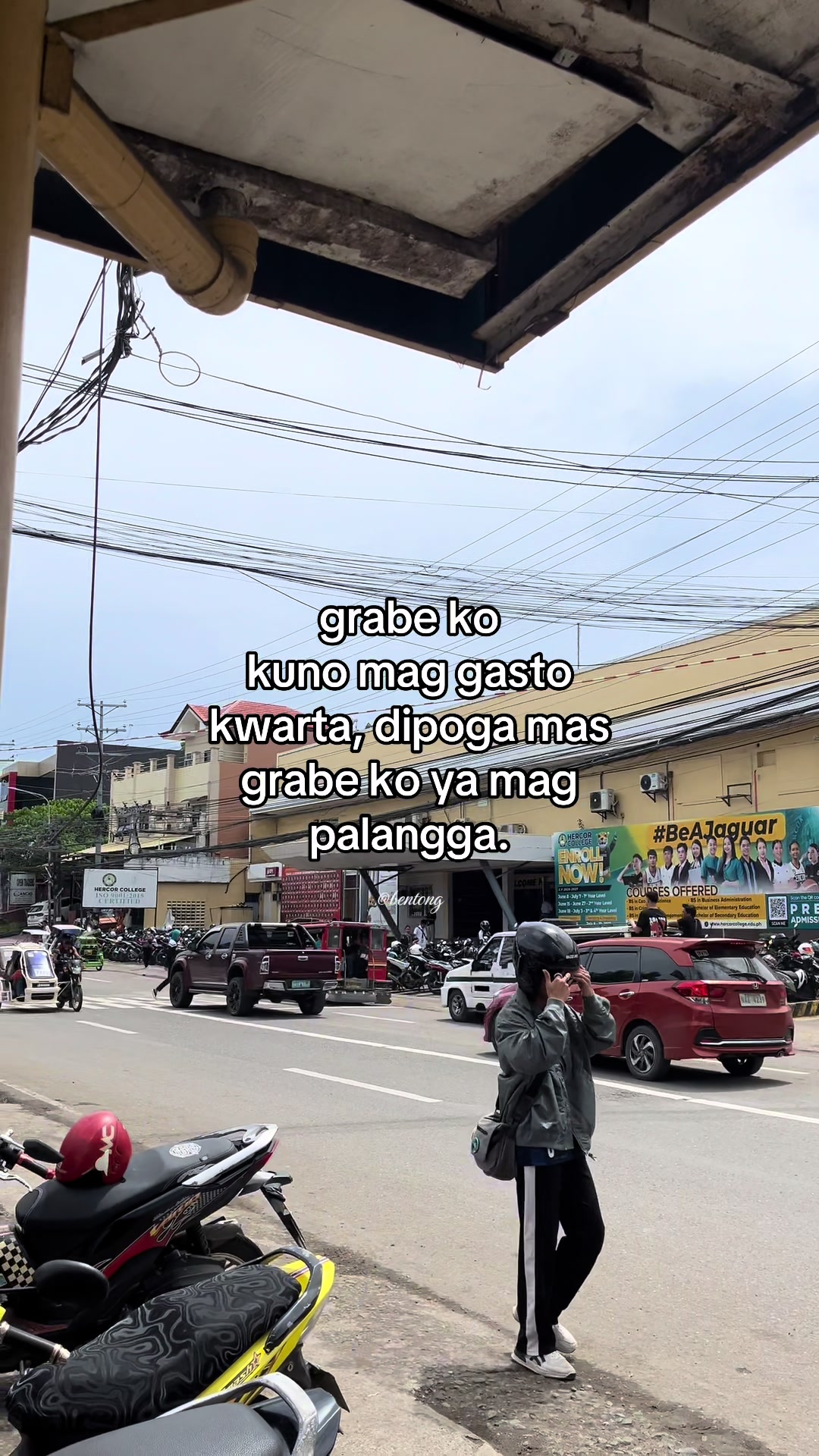 @bentong_on_fb