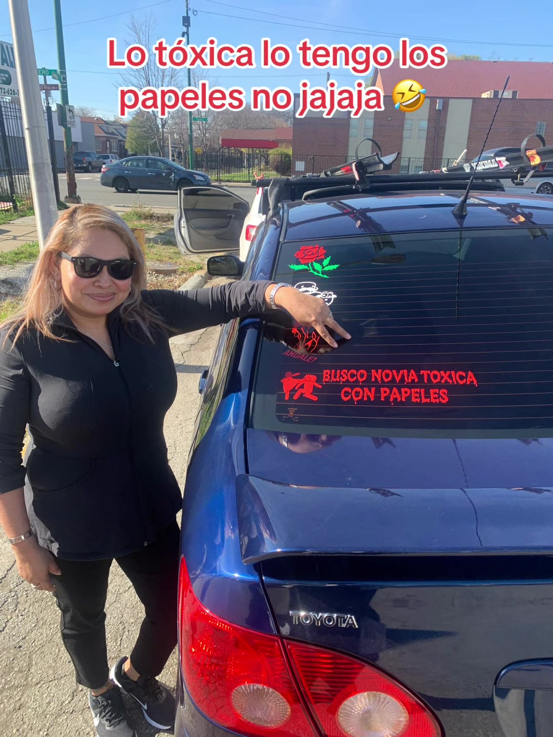 @ANA🇲🇽R🌟SRA Acero 🙏♥️💯