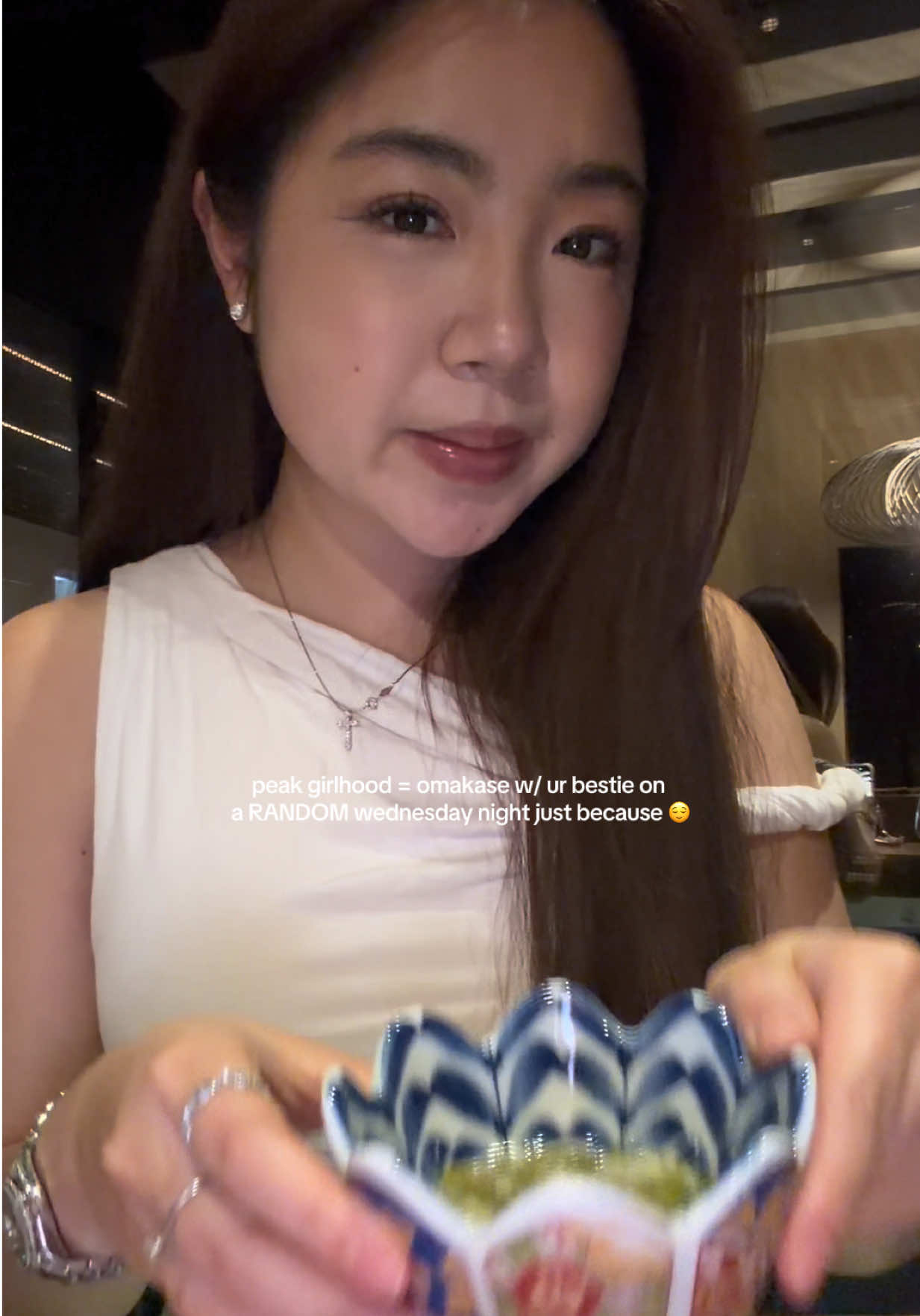 @Wennywibisono
